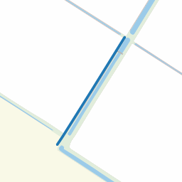 Perceel SDE01-B-1881