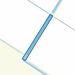 Perceel SDE01-B-1882