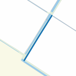 Perceel SDE01-B-1883