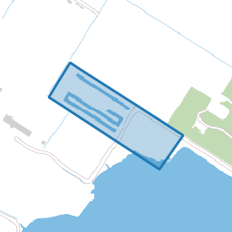 Perceel SDE01-B-1884