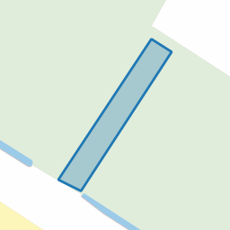 Perceel SDE01-B-1885