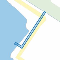 Perceel SDE01-B-1886