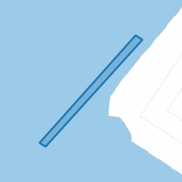 Perceel SDE01-B-1887