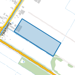 Perceel SDE01-B-1888