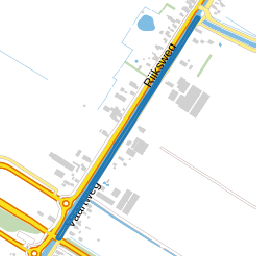 Perceel SDE01-B-1891