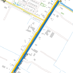 Perceel SDE01-B-1893