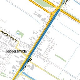 Perceel SDE01-B-1895