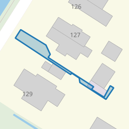 Perceel SDE01-B-1896