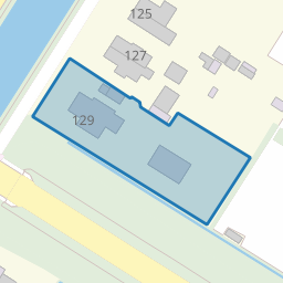 Perceel SDE01-B-1897