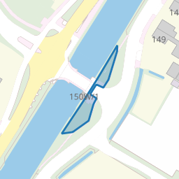 Perceel SDE01-B-1898