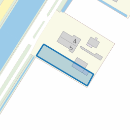 Perceel SDE01-B-1900