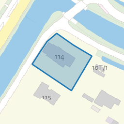 Perceel SDE01-B-1902