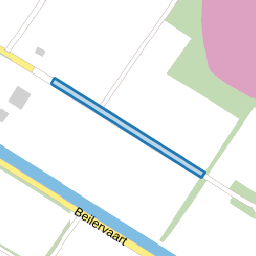 Perceel SDE01-B-1908