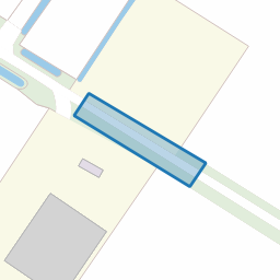 Perceel SDE01-B-1909