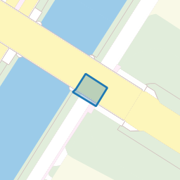 Perceel SDE01-B-1911