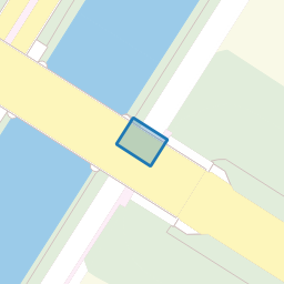 Perceel SDE01-B-1912