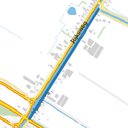 Perceel SDE01-B-1913