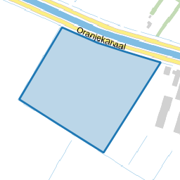 Perceel SDE01-B-1916