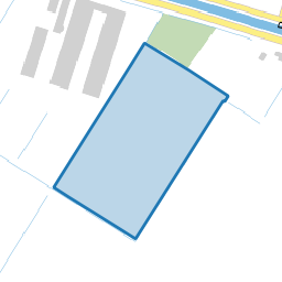 Perceel SDE01-B-1918