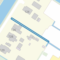 Perceel SDE01-B-1921