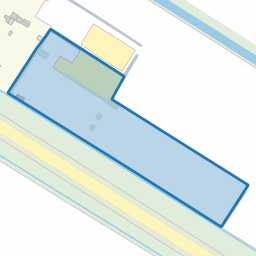 Perceel SDE01-B-1923