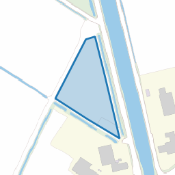 Perceel SDE01-B-1925