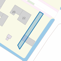 Perceel SDE01-B-1929