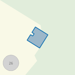 Perceel SDE01-B-1931