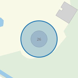 Perceel SDE01-B-1932