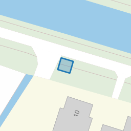 Perceel SDE01-B-1934