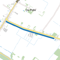 Perceel SDE01-B-1935