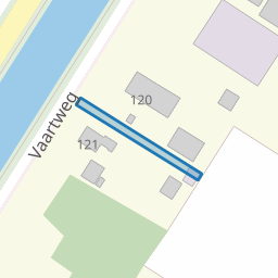 Perceel SDE01-B-1936