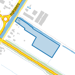 Perceel SDE01-B-1941