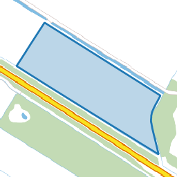 Perceel SDE01-B-1942