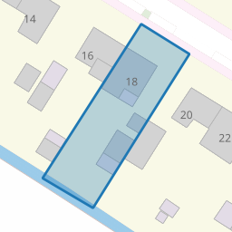 Perceel SDE01-B-1943