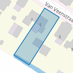 Perceel SDE01-B-1944