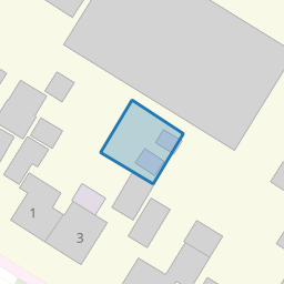 Perceel SDE01-B-1948