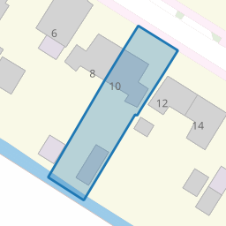 Perceel SDE01-B-1957