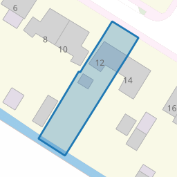 Perceel SDE01-B-1958