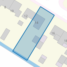 Perceel SDE01-B-1959