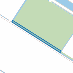 Perceel SDE01-B-1966