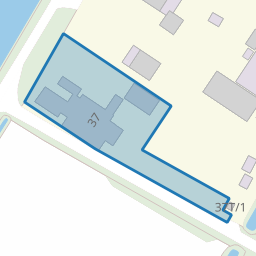 Perceel SDE01-B-1973