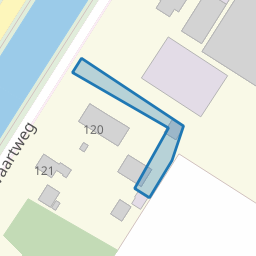 Perceel SDE01-B-1976