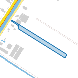 Perceel SDE01-B-1977