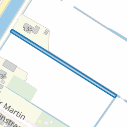 Perceel SDE01-B-1978