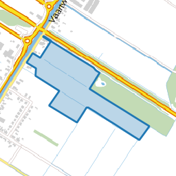 Perceel SDE01-B-1979