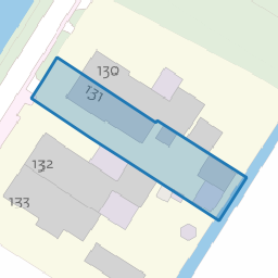 Perceel SDE01-B-1981