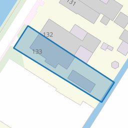 Perceel SDE01-B-1983