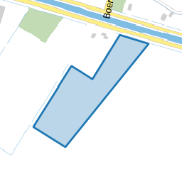 Perceel SDE01-B-1984