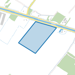 Perceel SDE01-B-1985